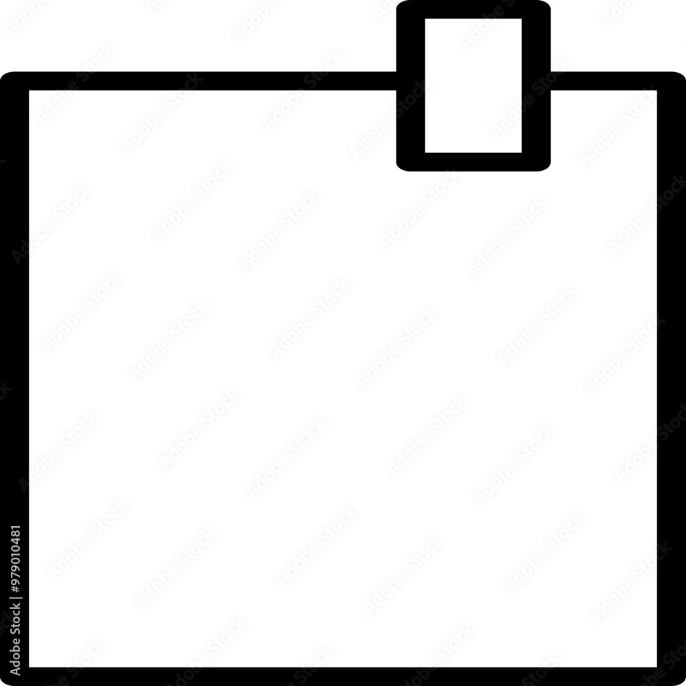 Single icon vector illustration black Single icon vector illustration black