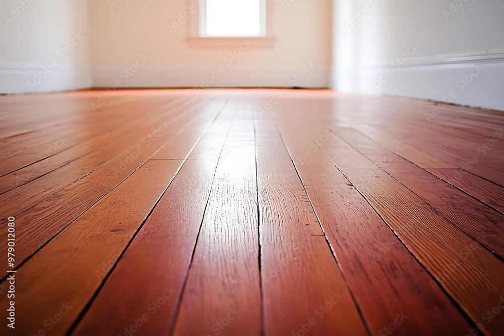 Clean Wood Floor Stripes Modern Home Design Clean Wood Floor Stripes Modern Home Design