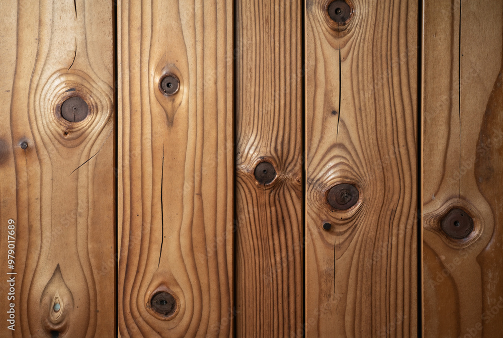 Intricate Wooden Texture Close-Up: Natural Beauty for Furniture Design, Eco-Friendly Branding, and Rustic-Themed Events Intricate Wooden Texture Close-Up: Natural Beauty for Furniture Design, Eco-Friendly Branding, and Rustic-Themed Events