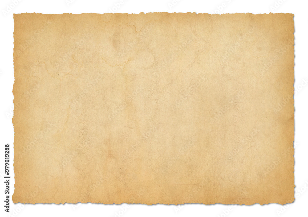 Old paper texture background Old paper texture background