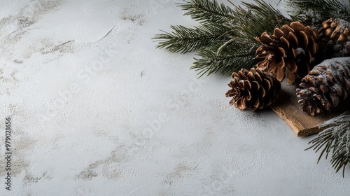 New Year background 20