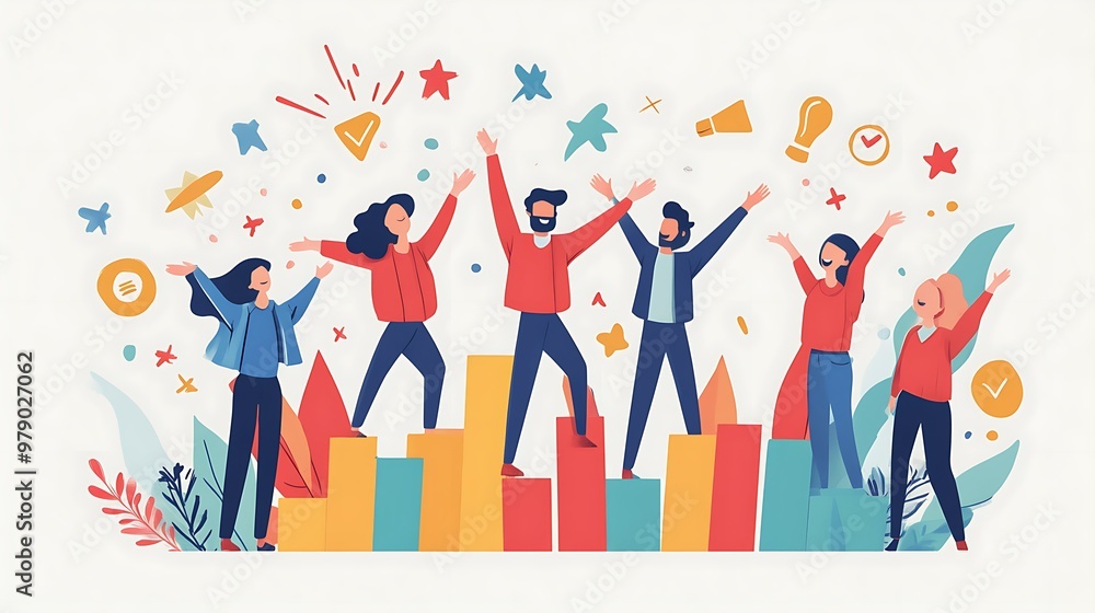 Employees Uniting for Success: Strengthening Team Collaboration for Greater Productivity and Innovation Employees Uniting for Success: Strengthening Team Collaboration for Greater Productivity and Innovation