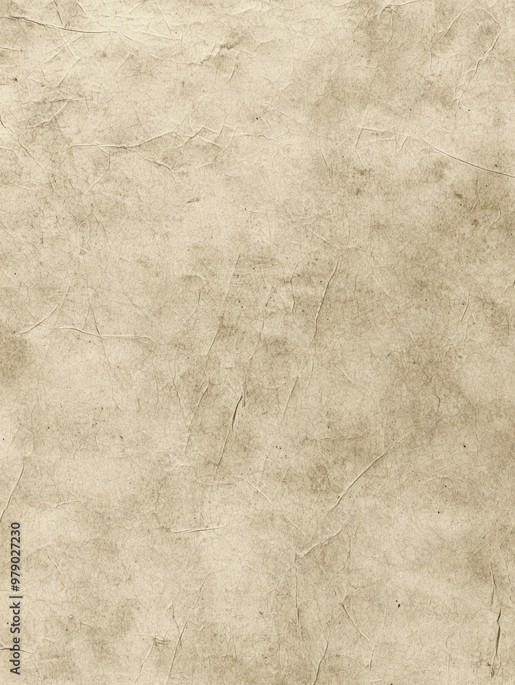 Obraz premium Vintage paper texture
