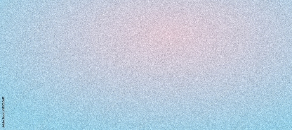 Pastel Blue and Beige Grainy Gradient with Light Effects - 8K Quality Pastel Blue and Beige Grainy Gradient with Light Effects - 8K Quality