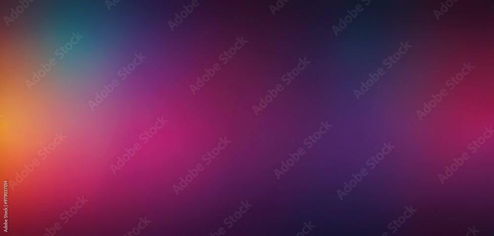 abstract dark background abstract dark background