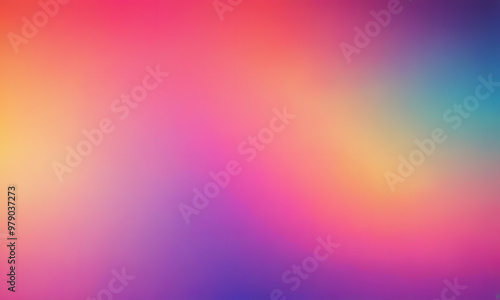 simple smooth gradient background
