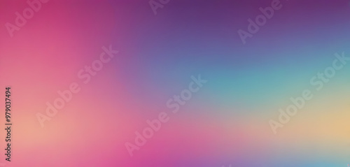 soft dark colorful gradient background