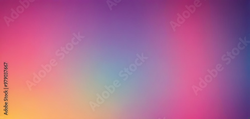 smooth gradient background, abstract smooth gradient background