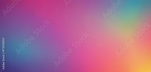abstract colorful background/wallpaper