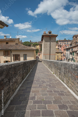 Perugia