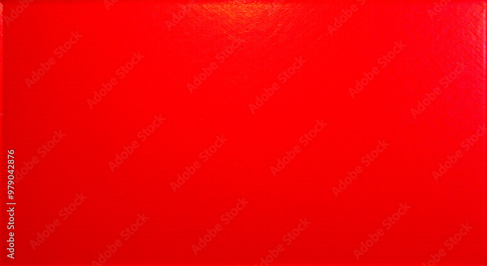 Fototapeta premium red texture background