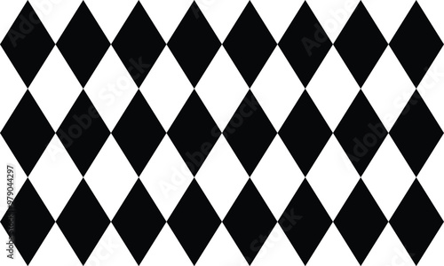 black diamond. diamond pattern. diamond pattern background. diamond background. Seamless pattern. for backdrop, decoration, Gift wrapping