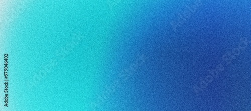 Subtle Dark Gradient with Gentle Glowing Light - Nightfall Palette in 8K Quality