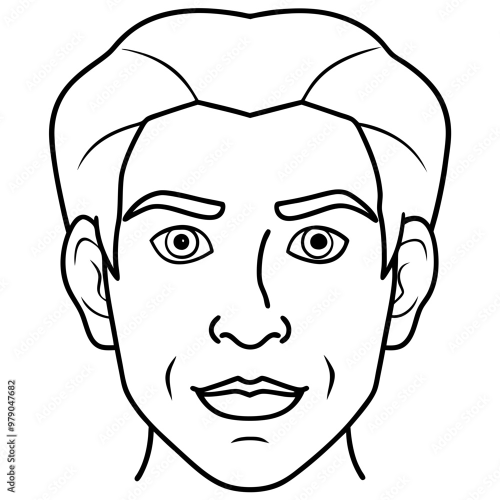 Facial Facial