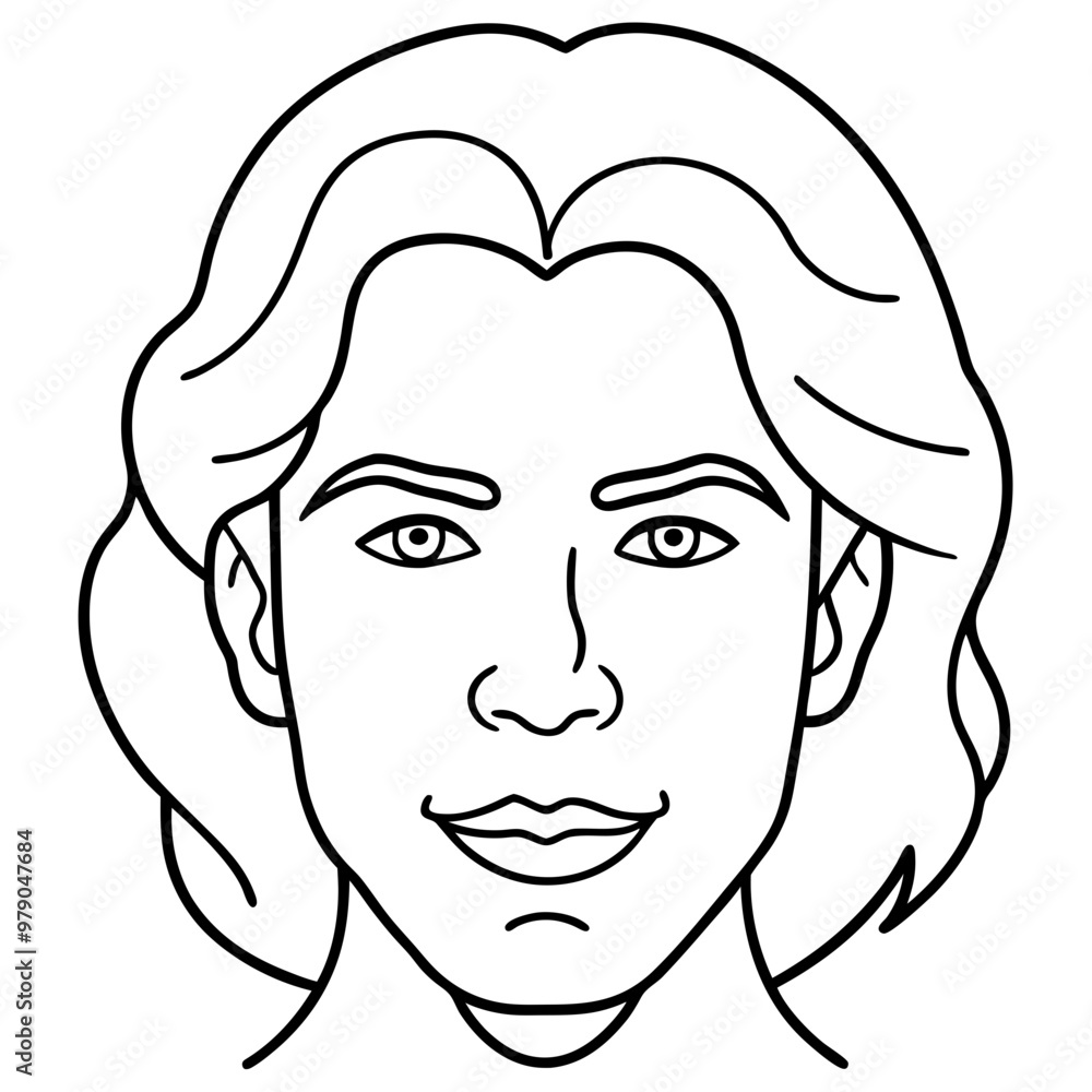Facial Facial