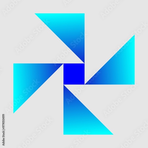Free Download logo  - GFXLoad