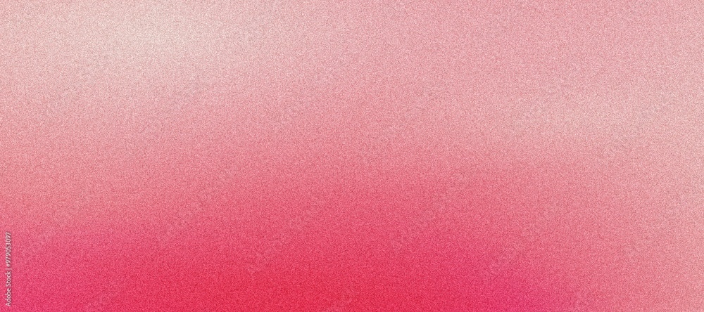 Abstract White and Pink Gradient with Grainy Texture and Glowing Light - 8K Quality Abstract White and Pink Gradient with Grainy Texture and Glowing Light - 8K Quality