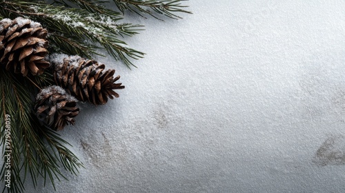 New Year background 33