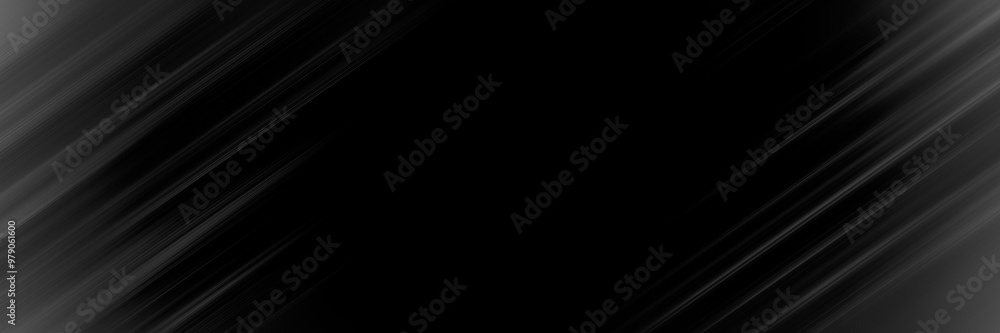 abstract black and silver are light gray with white the gradient is the surface with templates metal texture soft lines tech diagonal background black dark sleek clean modern. abstract black and silver are light gray with white the gradient is the surface with templates metal texture soft lines tech diagonal background black dark sleek clean modern.