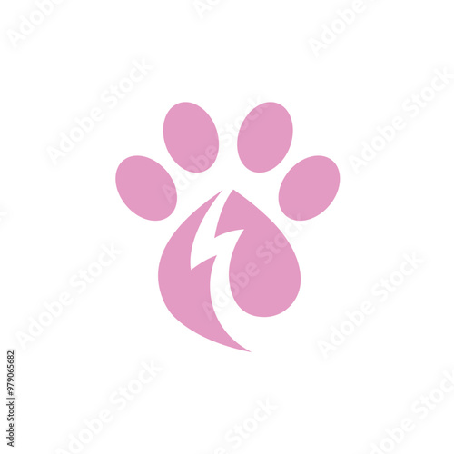 pet logo