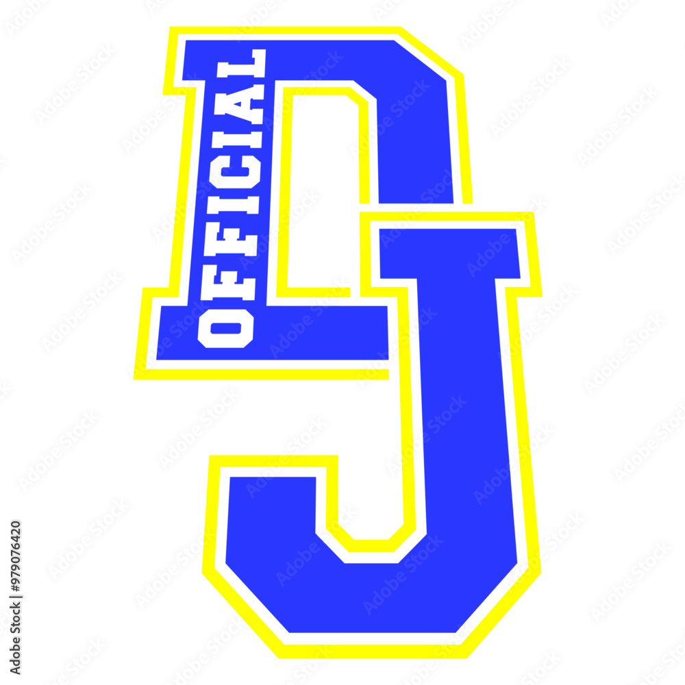 Cool Official DJ Club Music Party Text Lettering Design Lover Art Vector Illustration Card T-Shirt Poster Sticker Graphic Print Decorative Drawing Isolated Logo Decoration Symbol Creative Cool Style
Cool Official DJ Club Music Party Text Lettering Design Lover Art Vector Illustration Card T-Shirt Poster Sticker Graphic Print Decorative Drawing Isolated Logo Decoration Symbol Creative Cool Style