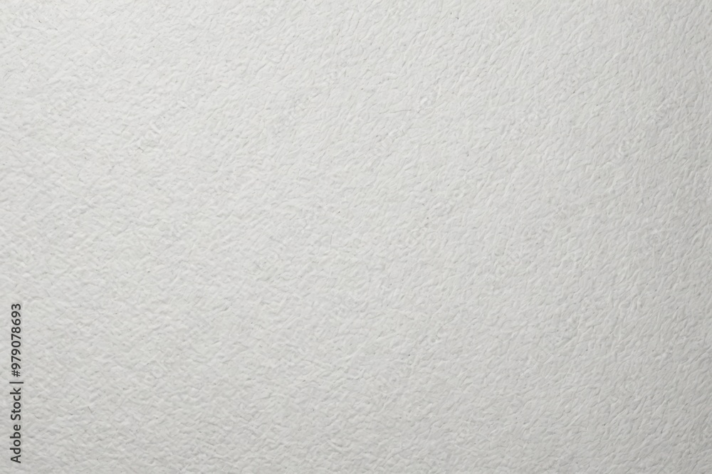 white paper texture white paper texture