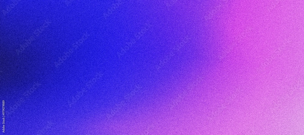 Elegant Blue and Purple Gradient with Grainy Light and Realistic Paper Effect - 8K Quality Elegant Blue and Purple Gradient with Grainy Light and Realistic Paper Effect - 8K Quality