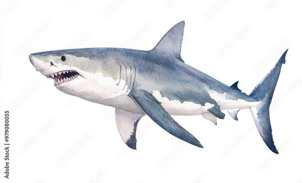 Print, web, textile, and souvenir designs can be created using this watercolor illustration. Print, web, textile, and souvenir designs can be created using this watercolor illustration.