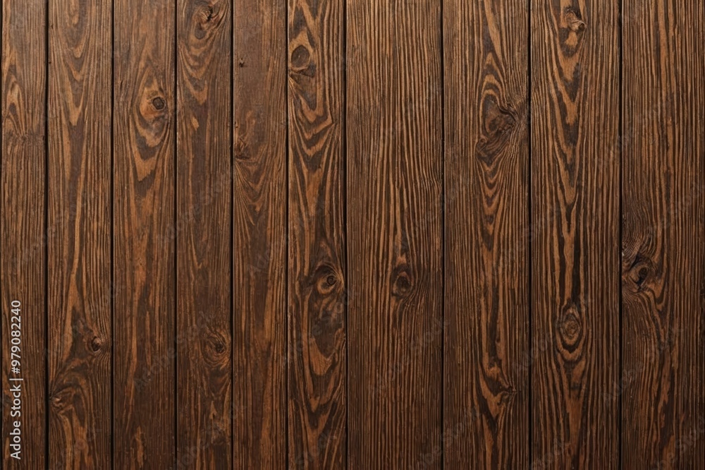 texture of brown wooden wall, decorative for any background texture of brown wooden wall, decorative for any background