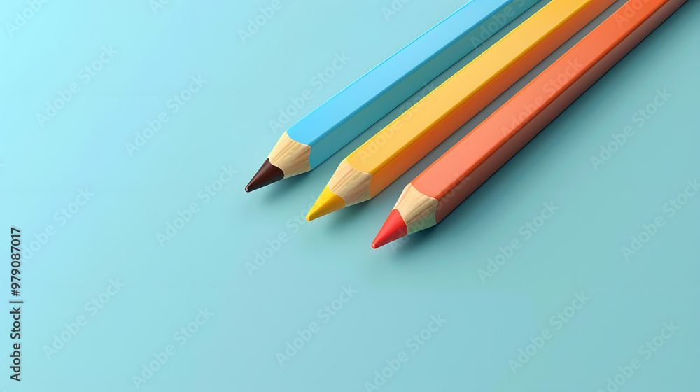 Sketch icon Graphic Design 3d Cartoon Sketch icon Graphic Design 3d Cartoon