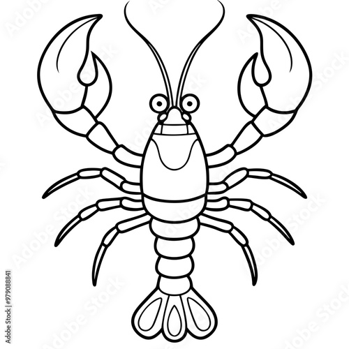 Lobster