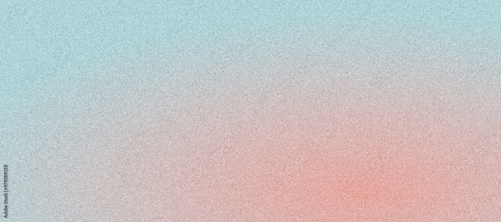 Blue and Beige Pastel Gradient with Grainy Texture - 8K Quality Blue and Beige Pastel Gradient with Grainy Texture - 8K Quality