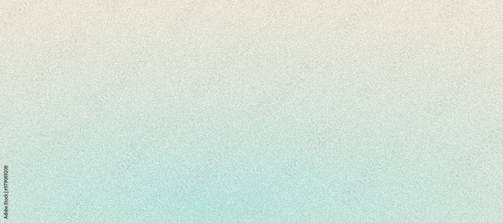 Pastel Blue and Beige Grainy Gradient with Light Effects - 8K Quality Pastel Blue and Beige Grainy Gradient with Light Effects - 8K Quality