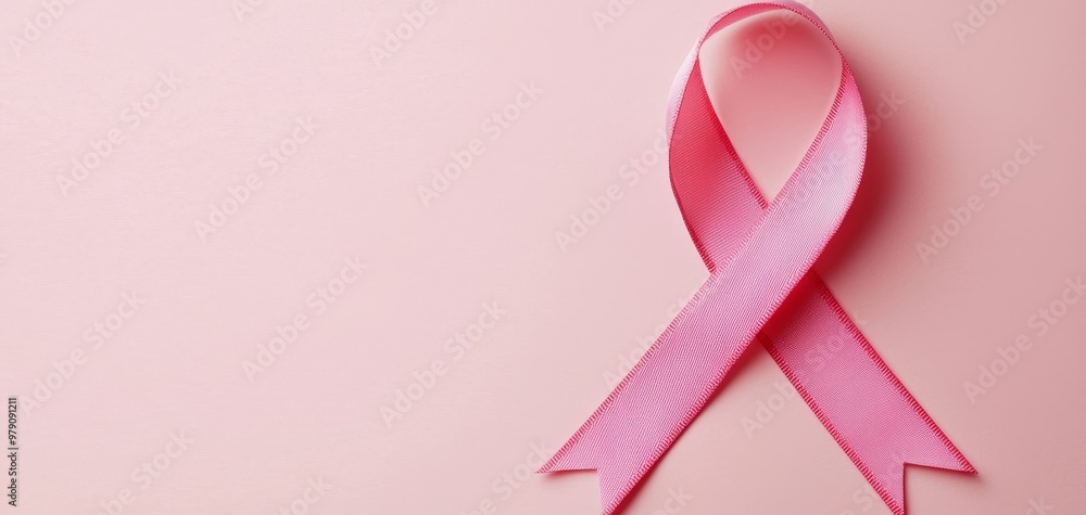 Write a blog post on how family members can support someone with breast cancer Write a blog post on how family members can support someone with breast cancer