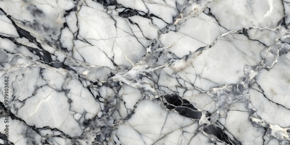 Highly detailed black and white marble texture background , marble, black, white, pattern, design Highly detailed black and white marble texture background , marble, black, white, pattern, design