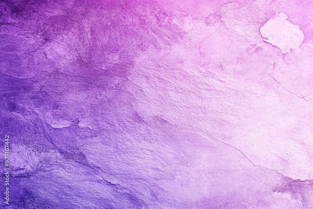 Abstract purple gradient background Abstract purple gradient background