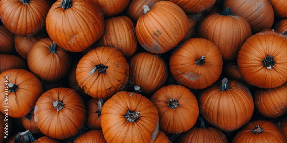 Pumpkins vegetable produce squash. Pumpkins vegetable produce squash.