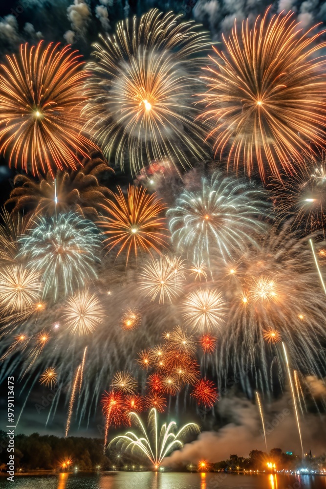 2025, happy new year, new year, event, year, new, card, celebrate, party, number, holiday, greeting, christmas 2025, happy new year, new year, event, year, new, card, celebrate, party, number, holiday, greeting, christmas