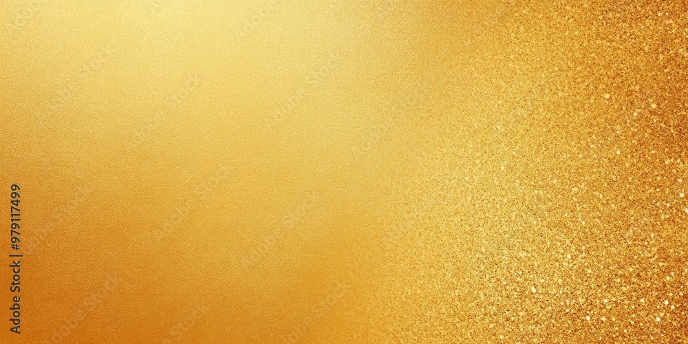 Gold background with gold texture Gold background with gold texture