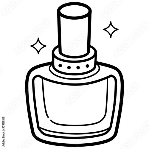 Nail polish
