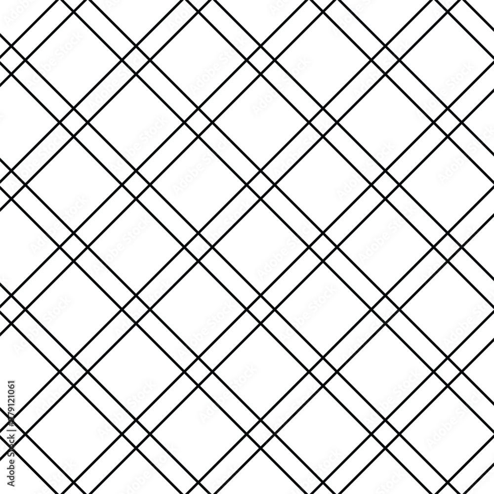 abstract check pattern new design. abstract check pattern new design.
