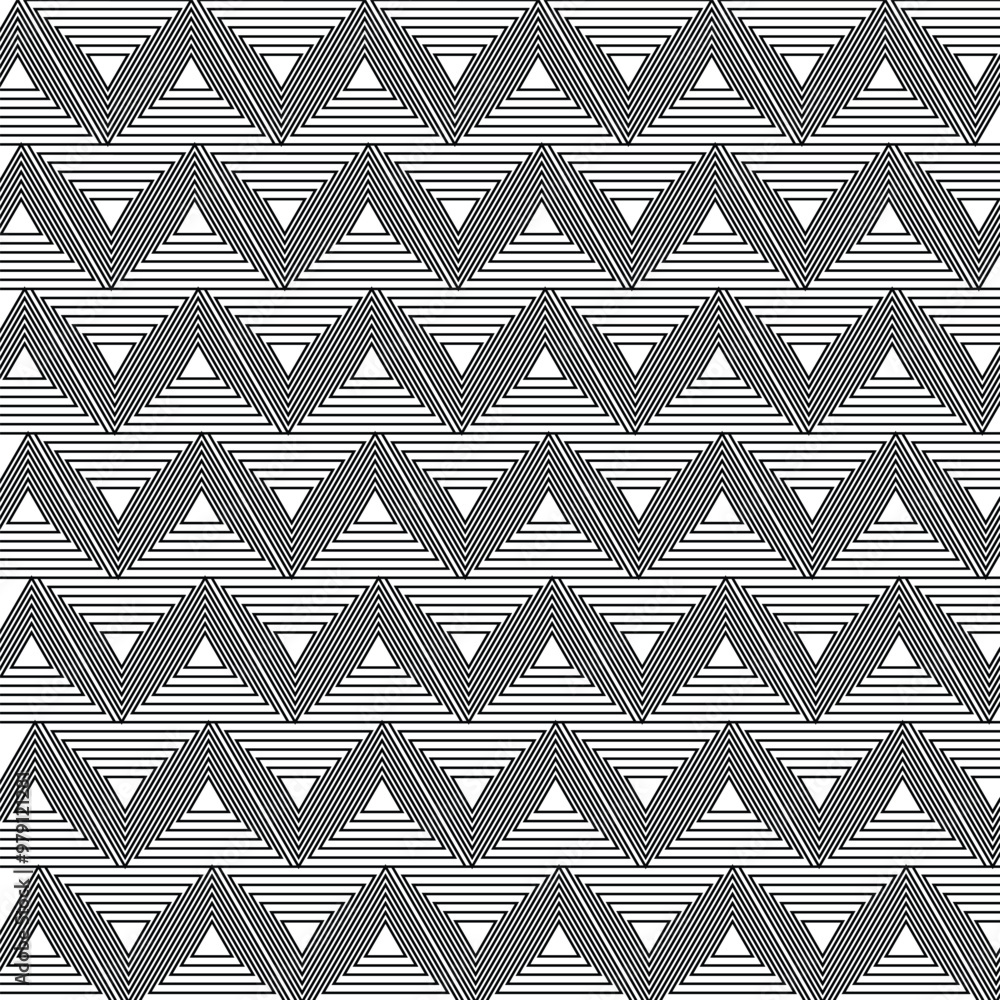 abstract line ert design. abstract line ert design.