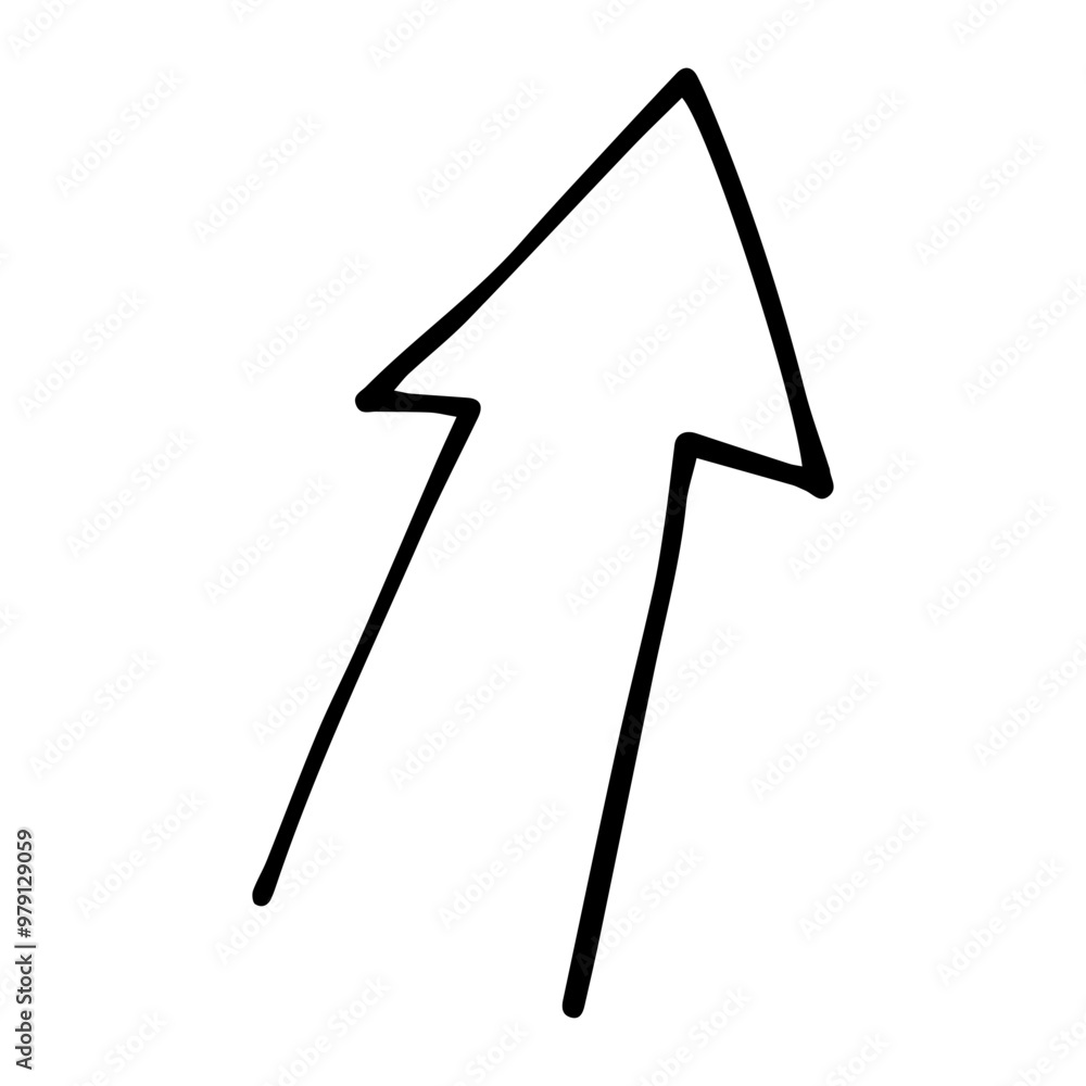 Single icon vector illustration black Single icon vector illustration black