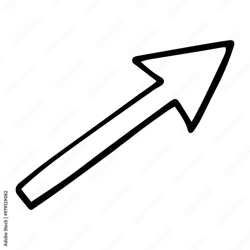 Single icon vector illustration black Single icon vector illustration black