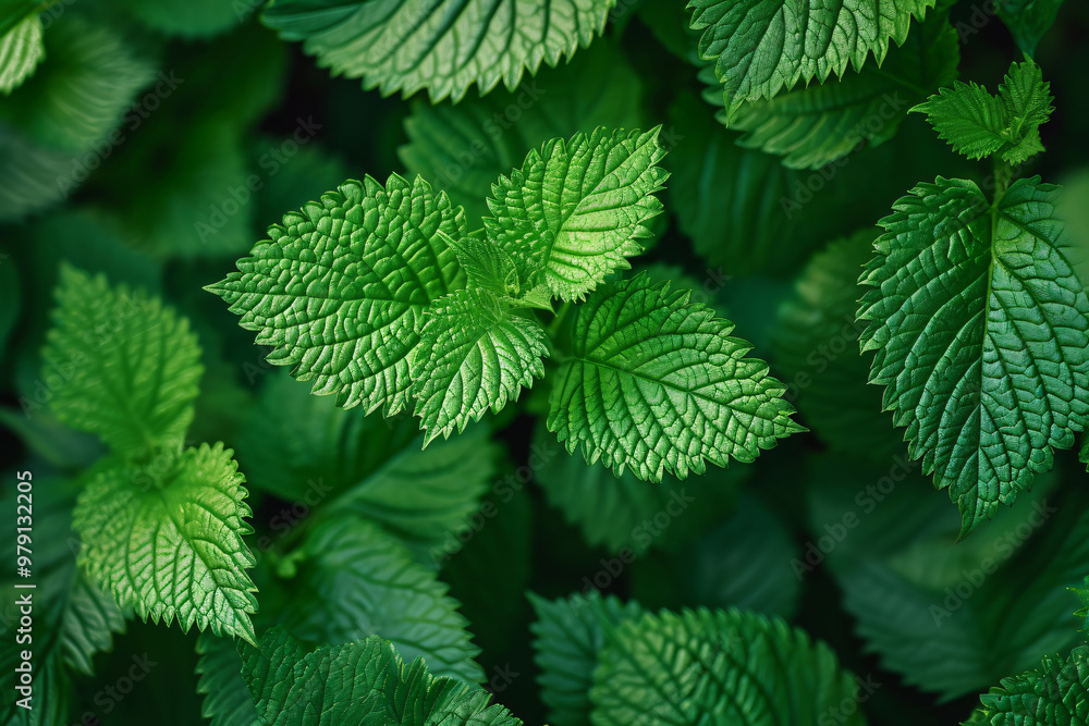 Photo of fresh herbs, mint leaves, tea and other herbs. Concept background of fresh produce, herbs, natural products, caring for nature. Photo of fresh herbs, mint leaves, tea and other herbs. Concept background of fresh produce, herbs, natural products, caring for nature.
