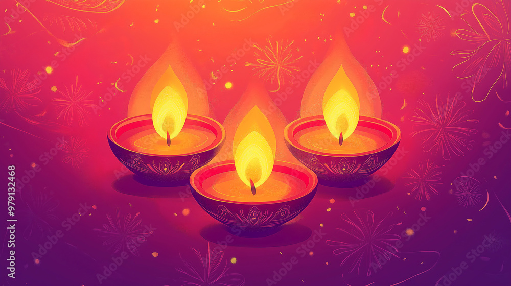 Diwali, banner,background Diwali, banner,background