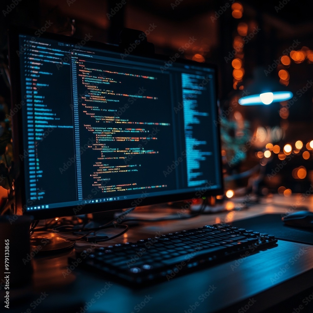 learn programming learn programming