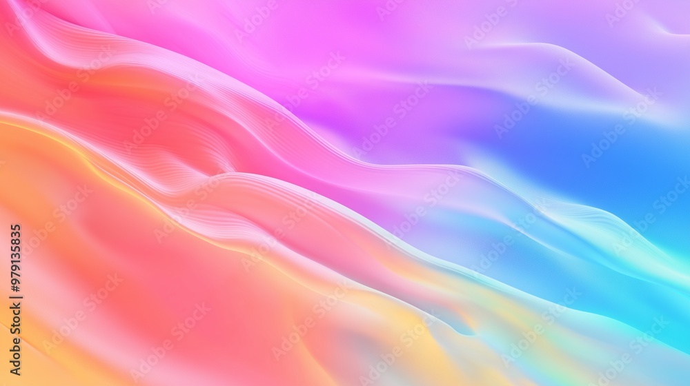 Modern and sleek gradient backgrounds for UI/UX design Modern and sleek gradient backgrounds for UI/UX design