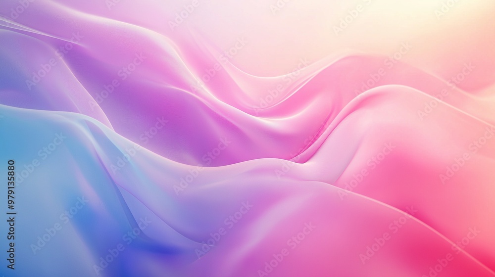 Modern and sleek gradient backgrounds for UI/UX design Modern and sleek gradient backgrounds for UI/UX design