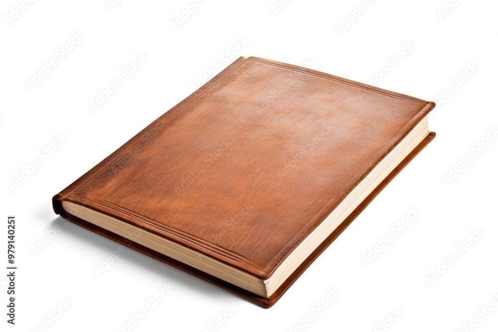 Book publication diary wood. Book publication diary wood.